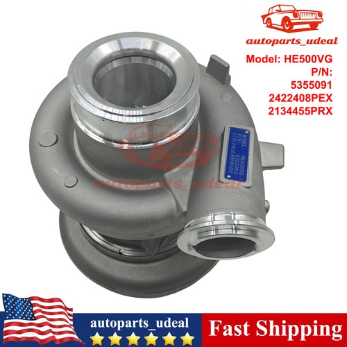 2422408prx pex paccar 13 - 2422408prx/pex,